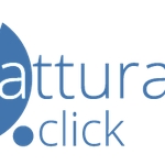 FatturaPRO.click logo