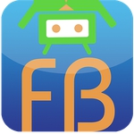 FinBotMobile logo