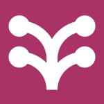 Finberry logo