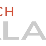 Fintech Galaxy logo