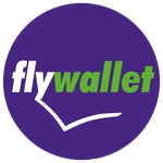Flywallet logo