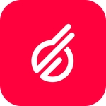 Framnex logo