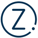 Zeitgold logo
