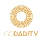 GoParity logo