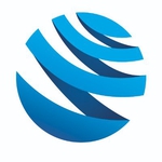 Global Processing Services logo