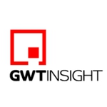GWT Insight logo