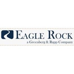 Greenberg & Rapp Financial Group logo