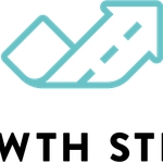 Growth Street logo