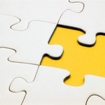 Guide to staff augmentation logo