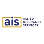 Guildford Auto Insurance: Your Trusted Coverage in Surrey logo