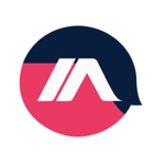 Hyper Anna logo