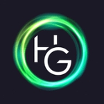 HedgeGuard logo
