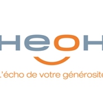 HeoH logo