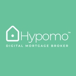Hypomo logo
