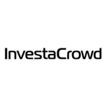 InvestaCrowd logo