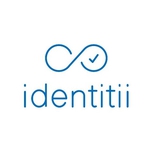 Identitii logo