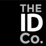 The ID Co. logo
