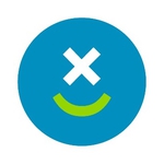 Unnax logo