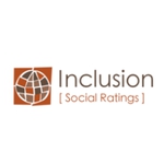 Inclusion logo