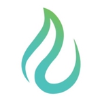 InFront Compliance logo