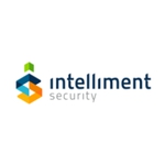 Intelliment Security logo
