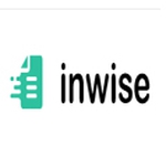 Inwise.co logo