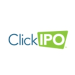 ClickIPO logo