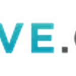 IVE.ONE logo