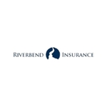 Riverbend Insurance logo