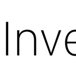 InvestoPro logo