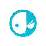 Jiko logo