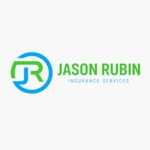 Jason Rubin Insurance Services logo