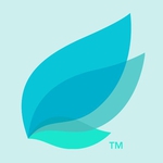 JennyLife logo