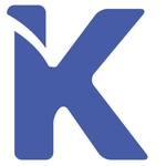 Klik & Pay logo