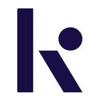 Koine Finance logo