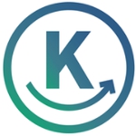 Koosmik logo