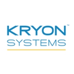 Kryon Systems logo