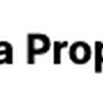 Keyla Property logo