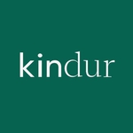 Kindur logo