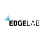 EdgeLab logo