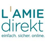 LAMIE direkt logo
