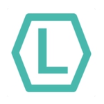 Landis logo