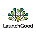Launch Good logo