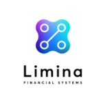 Limina Financial Systems logo