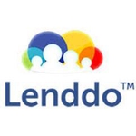 Lenddo logo