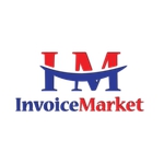 InvoiceMarket srl logo