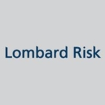 Lombard Risk logo