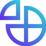 Partial.ly logo