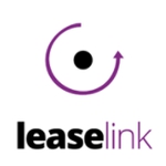 LeaseLink logo