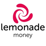Lemonade Money logo